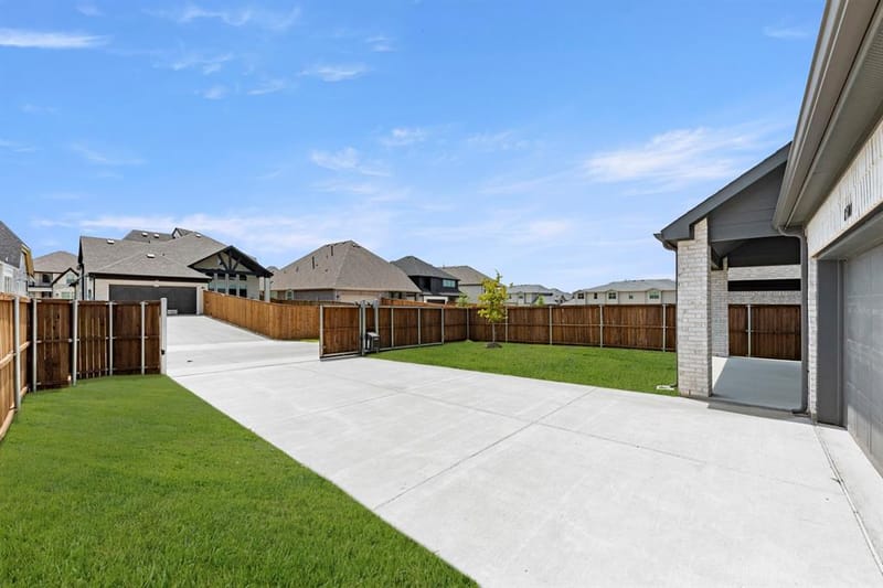 8504 Cross Timber Street, Rowlett TX 75089 - Photo 27