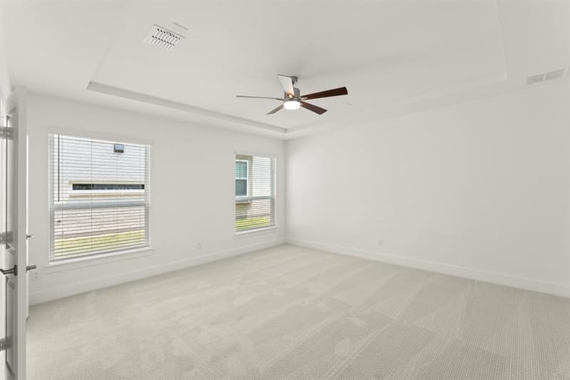 8504 Cross Timber Street, Rowlett TX 75089 - Photo 17