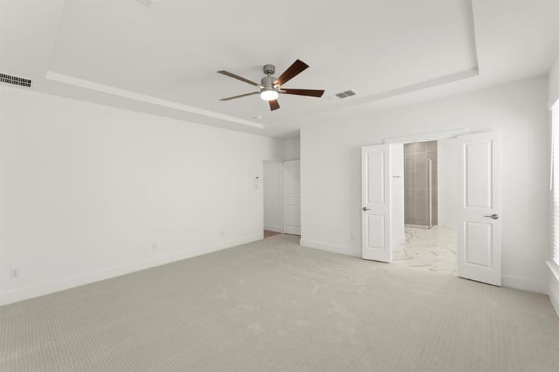 8504 Cross Timber Street, Rowlett TX 75089 - Photo 16