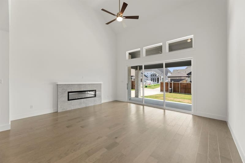 8504 Cross Timber Street, Rowlett TX 75089 - Photo 12