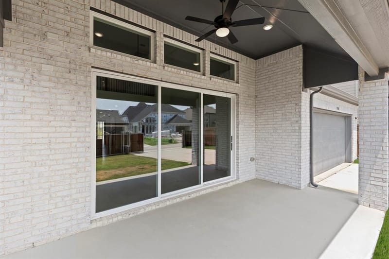 8504 Cross Timber Street, Rowlett TX 75089 - Photo 26
