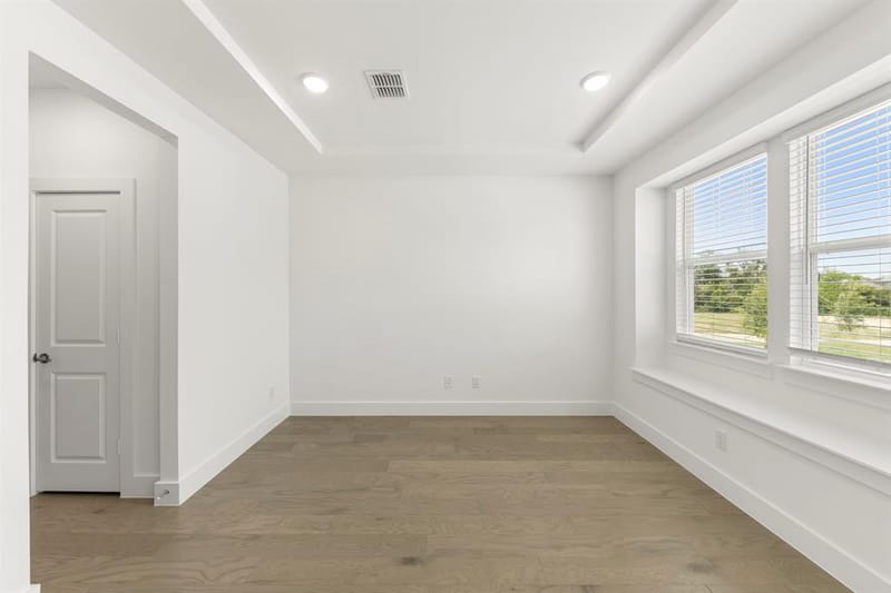 8504 Cross Timber Street, Rowlett TX 75089 - Photo 5