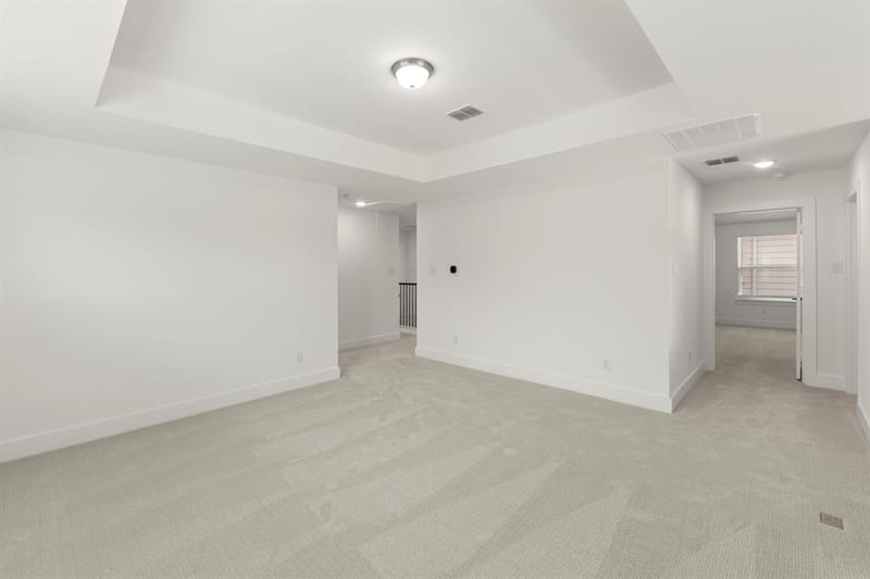 8504 Cross Timber Street, Rowlett TX 75089 - Photo 24