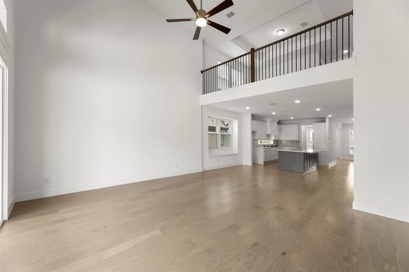 8504 Cross Timber Street, Rowlett TX 75089 - Photo 14