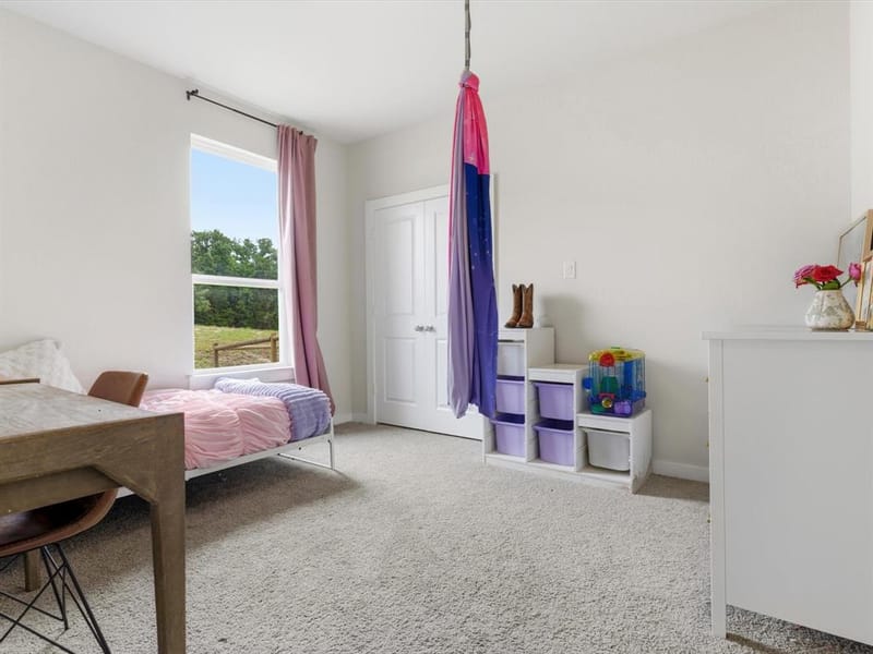 155 Rj Smith Drive, Boyd TX 76023 - Photo 27