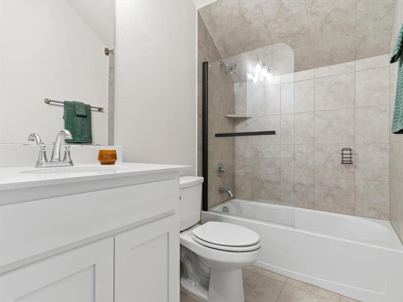 155 Rj Smith Drive, Boyd TX 76023 - Photo 26