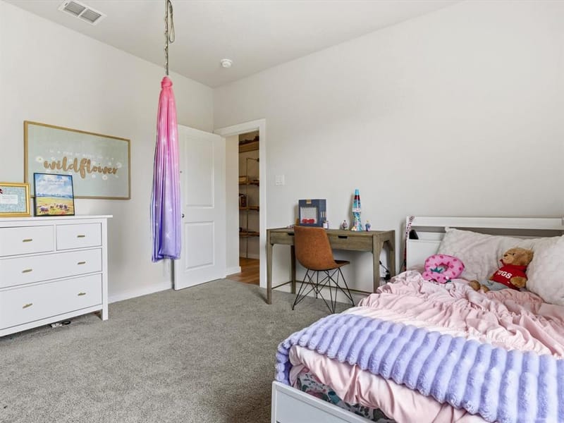 155 Rj Smith Drive, Boyd TX 76023 - Photo 28