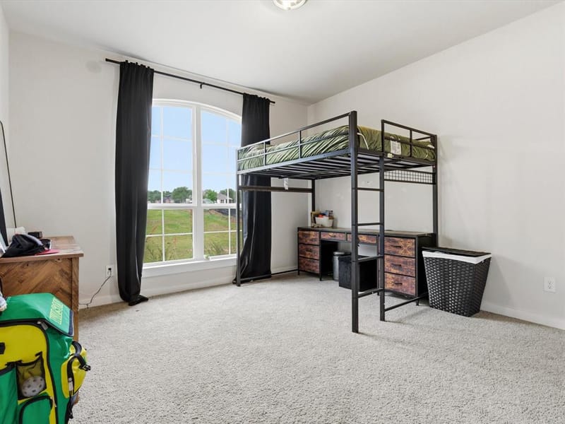 155 Rj Smith Drive, Boyd TX 76023 - Photo 30