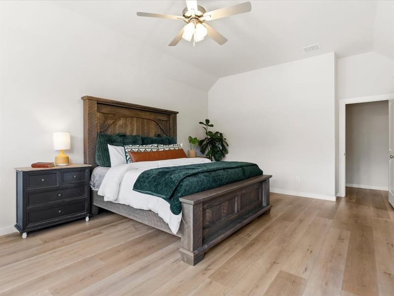 155 Rj Smith Drive, Boyd TX 76023 - Photo 18
