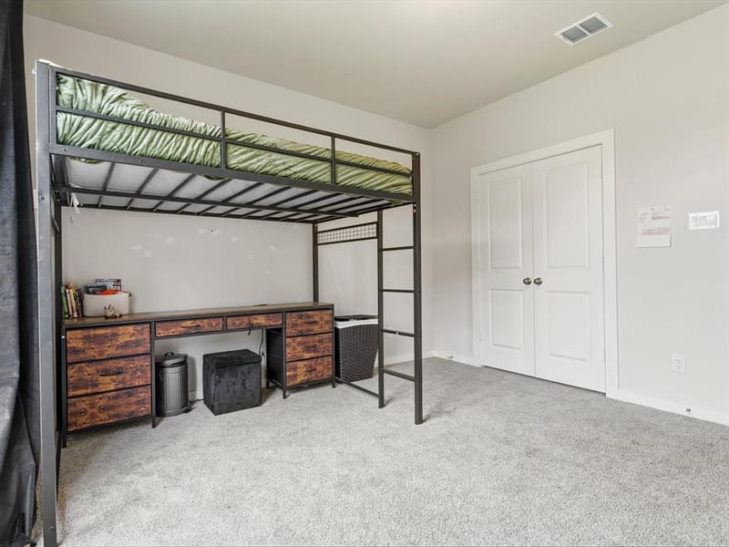 155 Rj Smith Drive, Boyd TX 76023 - Photo 31