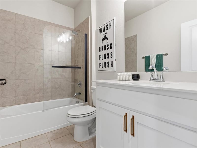 155 Rj Smith Drive, Boyd TX 76023 - Photo 29