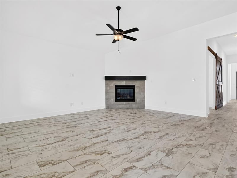 942 Lawless Lane, Fate TX 75087 - Photo 13