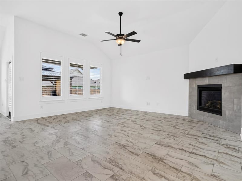 942 Lawless Lane, Fate TX 75087 - Photo 12