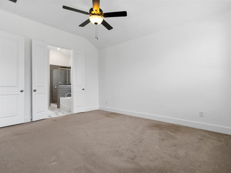 942 Lawless Lane, Fate TX 75087 - Photo 20