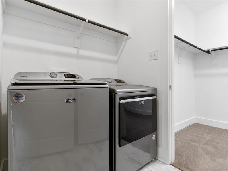 942 Lawless Lane, Fate TX 75087 - Photo 24