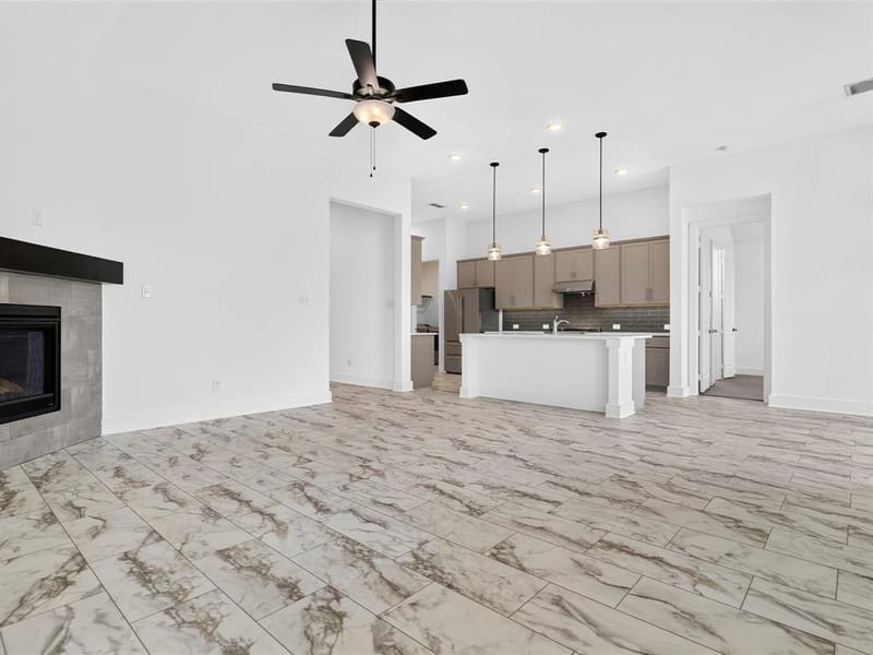 942 Lawless Lane, Fate TX 75087 - Photo 14