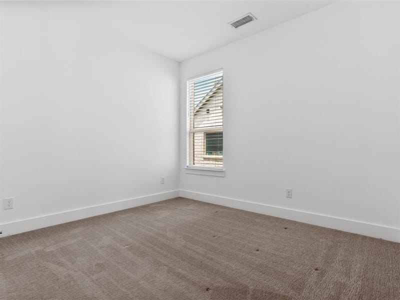 942 Lawless Lane, Fate TX 75087 - Photo 8