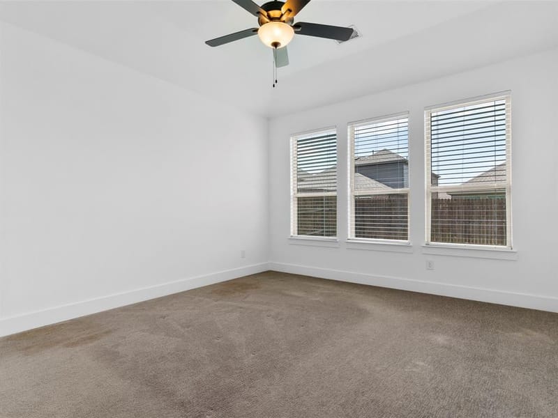 942 Lawless Lane, Fate TX 75087 - Photo 21
