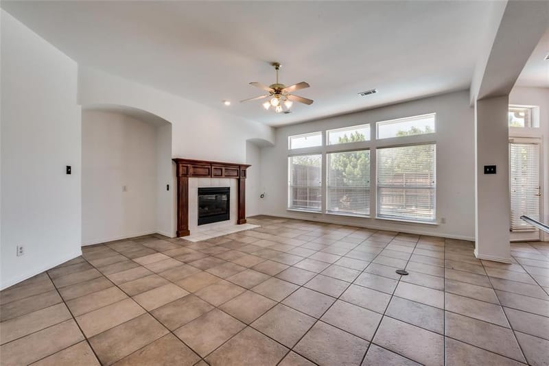 3105 Mill Ridge Drive, Plano TX 75025 - Photo 6