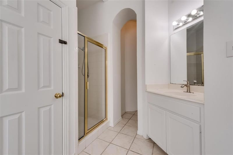 3105 Mill Ridge Drive, Plano TX 75025 - Photo 13