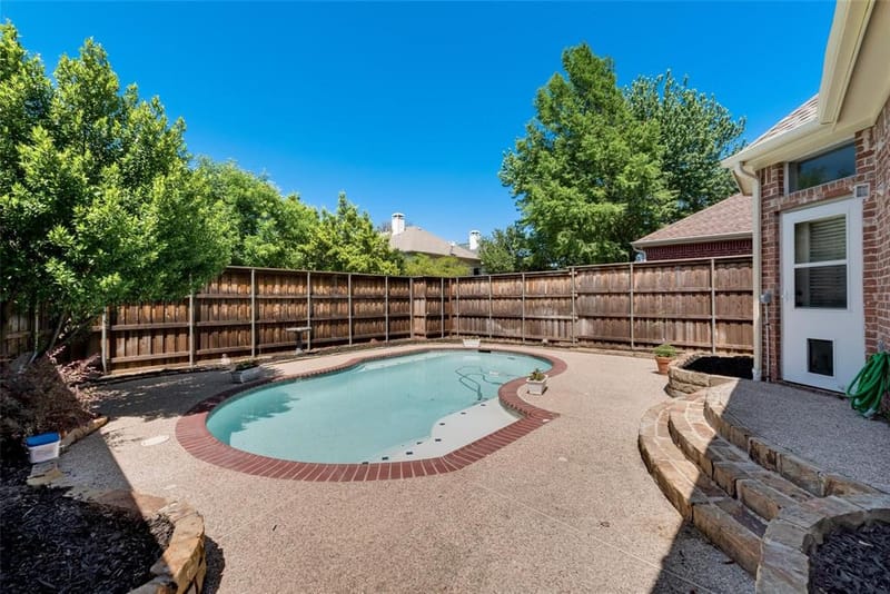 3105 Mill Ridge Drive, Plano TX 75025 - Photo 17