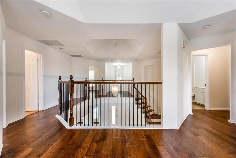 3105 Mill Ridge Drive, Plano TX 75025 - Photo 16