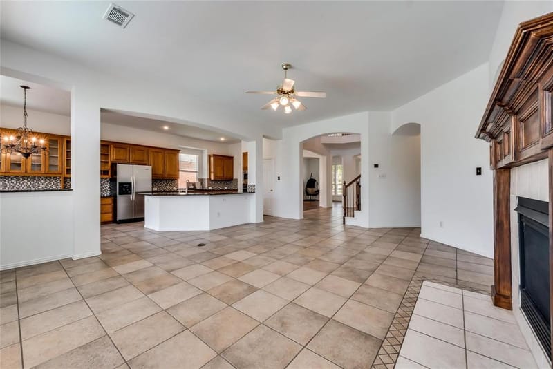 3105 Mill Ridge Drive, Plano TX 75025 - Photo 7