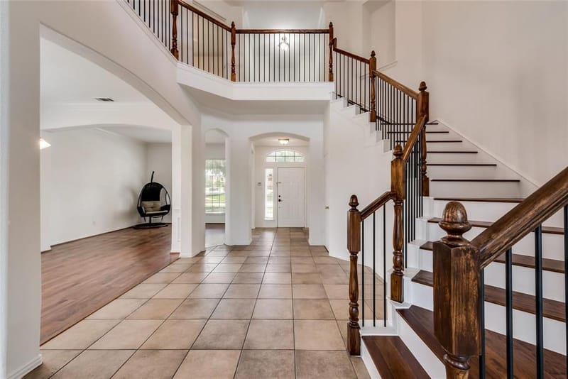 3105 Mill Ridge Drive, Plano TX 75025 - Photo 5