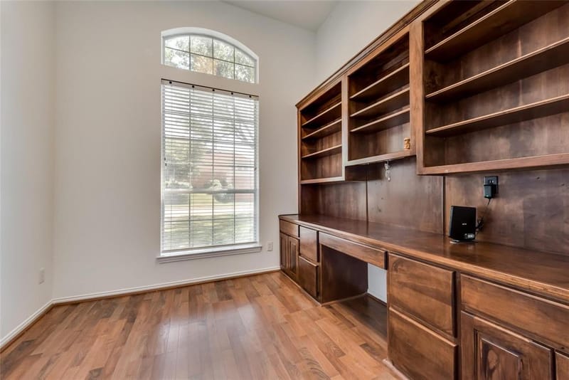 3105 Mill Ridge Drive, Plano TX 75025 - Photo 10