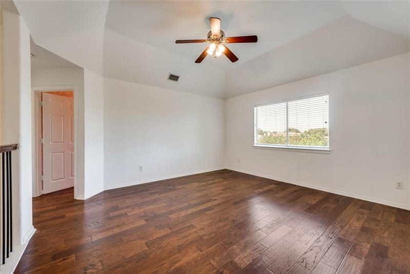 3105 Mill Ridge Drive, Plano TX 75025 - Photo 14