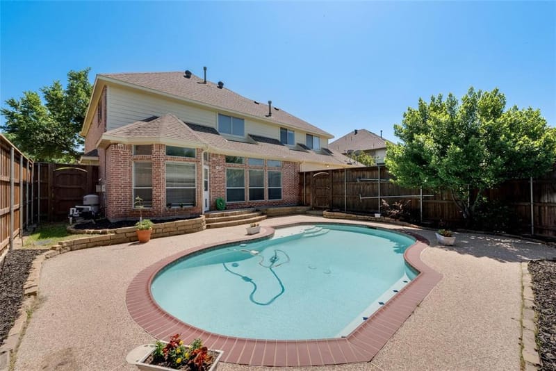 3105 Mill Ridge Drive, Plano TX 75025 - Photo 18