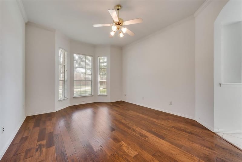 3105 Mill Ridge Drive, Plano TX 75025 - Photo 11