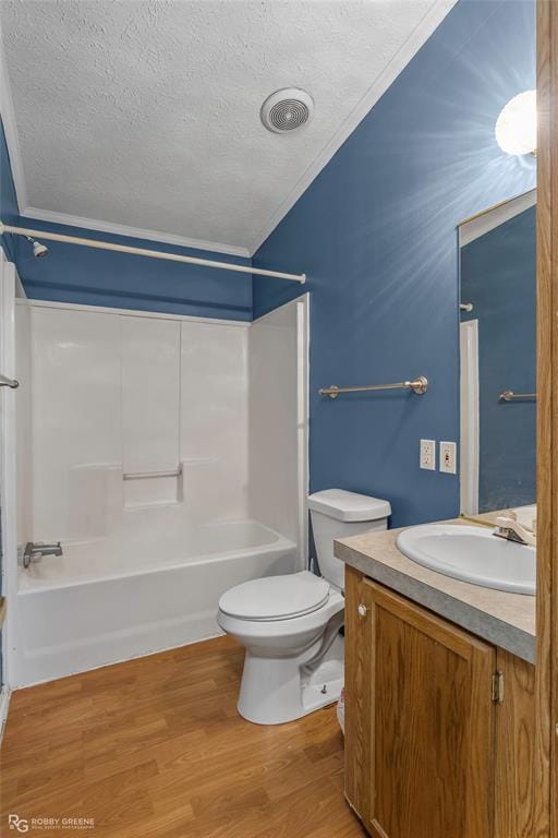 413 Glen Harbor, Bossier City LA 71111 - Photo 27