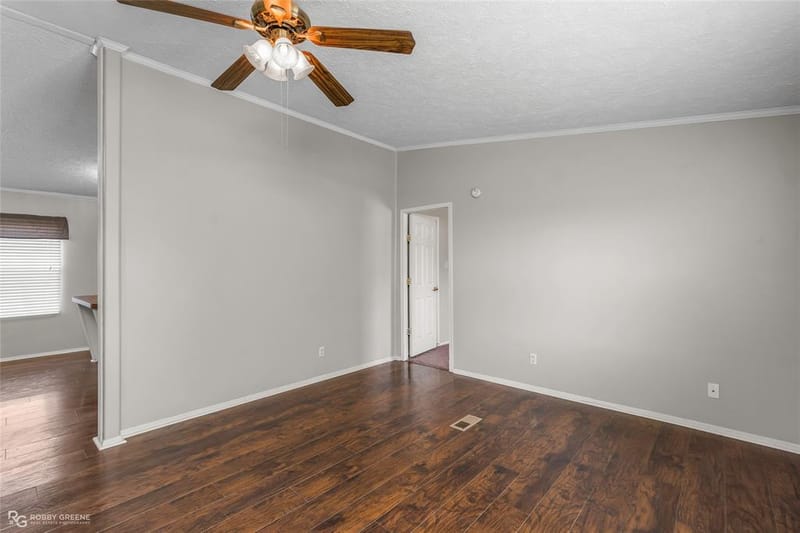 413 Glen Harbor, Bossier City LA 71111 - Photo 6