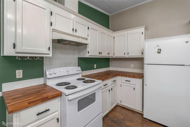 413 Glen Harbor, Bossier City LA 71111 - Photo 13