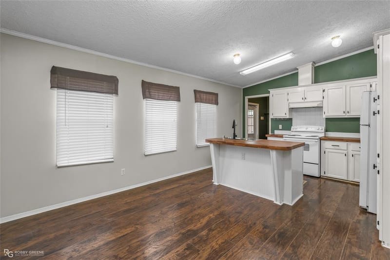413 Glen Harbor, Bossier City LA 71111 - Photo 16
