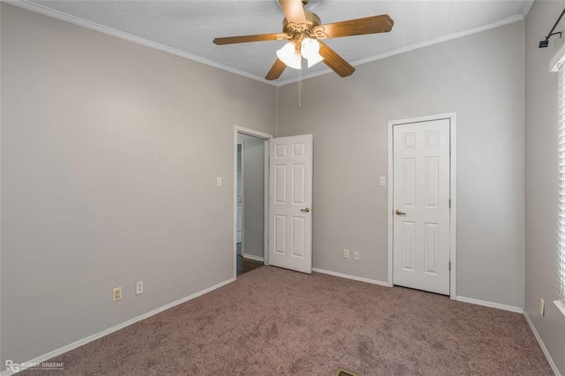 413 Glen Harbor, Bossier City LA 71111 - Photo 26