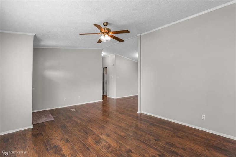 413 Glen Harbor, Bossier City LA 71111 - Photo 7