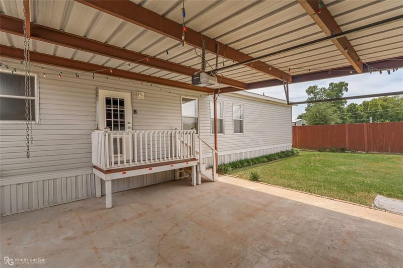 413 Glen Harbor, Bossier City LA 71111 - Photo 32