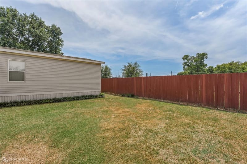 413 Glen Harbor, Bossier City LA 71111 - Photo 28