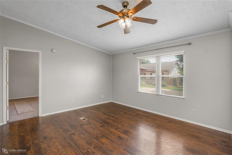 413 Glen Harbor, Bossier City LA 71111 - Photo 5