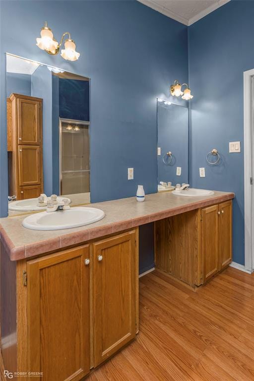 413 Glen Harbor, Bossier City LA 71111 - Photo 20