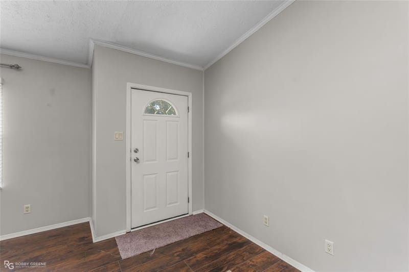 413 Glen Harbor, Bossier City LA 71111 - Photo 9
