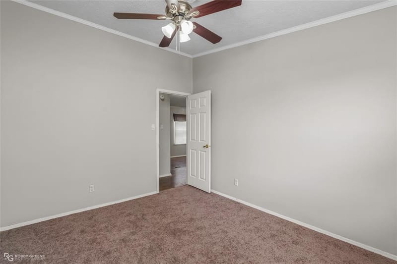 413 Glen Harbor, Bossier City LA 71111 - Photo 24