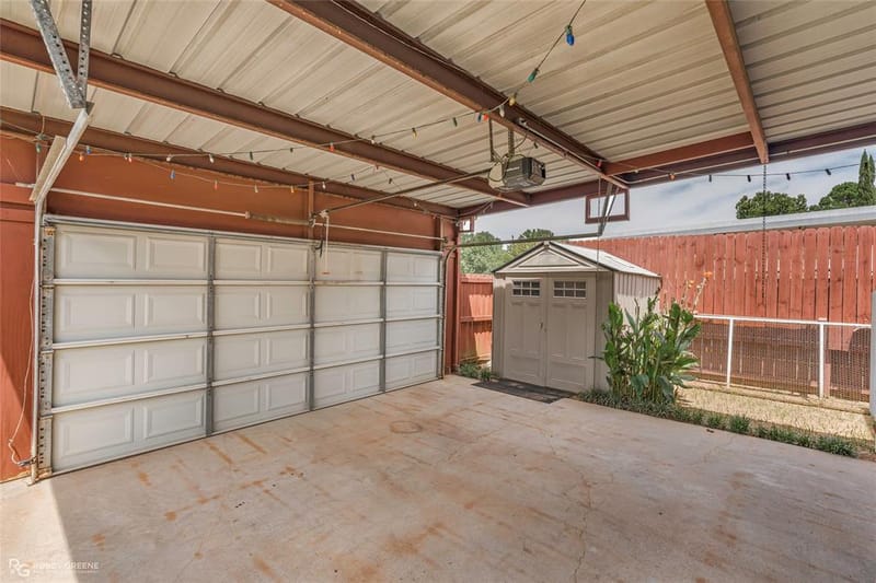 413 Glen Harbor, Bossier City LA 71111 - Photo 34