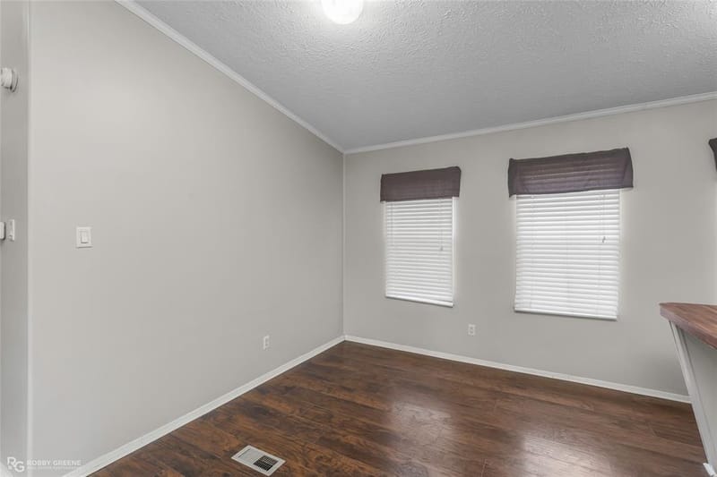 413 Glen Harbor, Bossier City LA 71111 - Photo 10