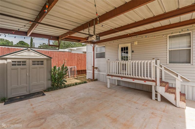 413 Glen Harbor, Bossier City LA 71111 - Photo 33