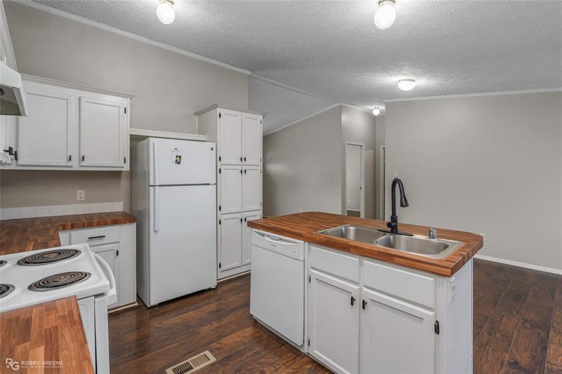 413 Glen Harbor, Bossier City LA 71111 - Photo 14