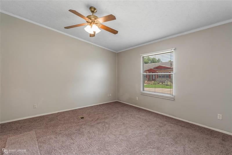 413 Glen Harbor, Bossier City LA 71111 - Photo 18