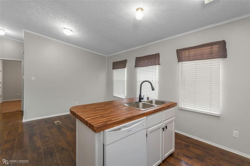 413 Glen Harbor, Bossier City LA 71111 - Photo 15